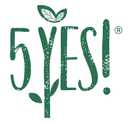 5Yes